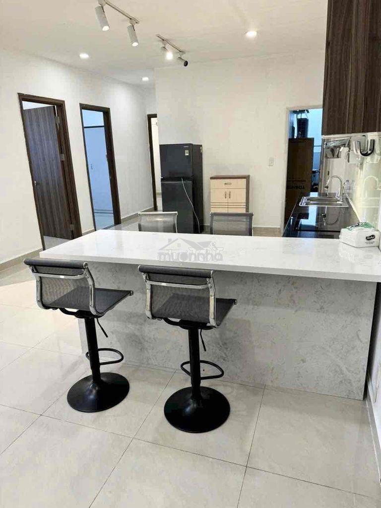 Còn vài căn 3pn, 92m2, 14tr-ntcn, 15-16 triệu full nội thất - 4
