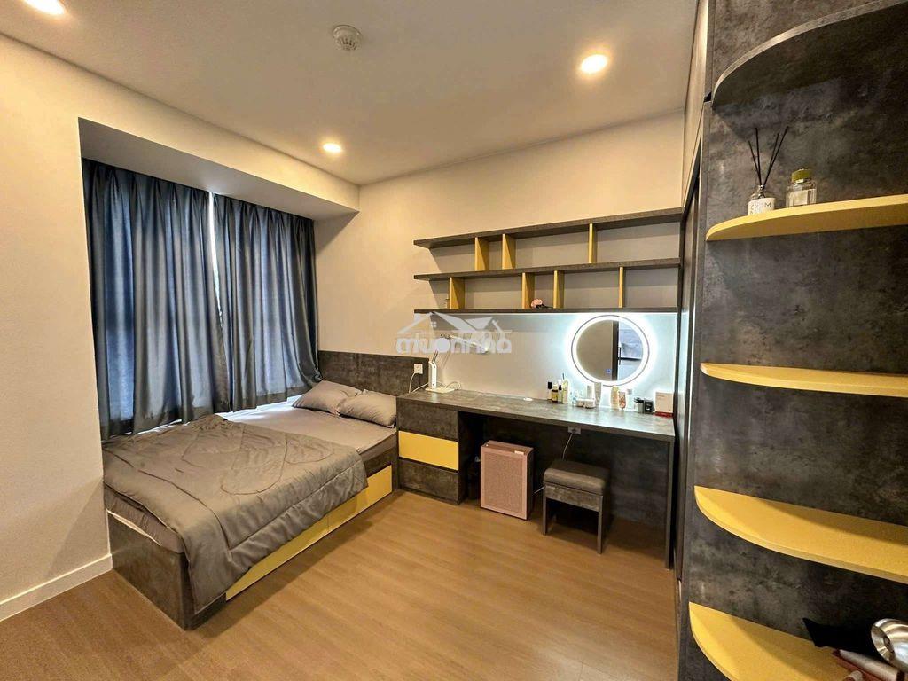 ⭐River panorama cho thuê gấp 2pn2wc  full nt giá chỉ 13.5 triệu - 3