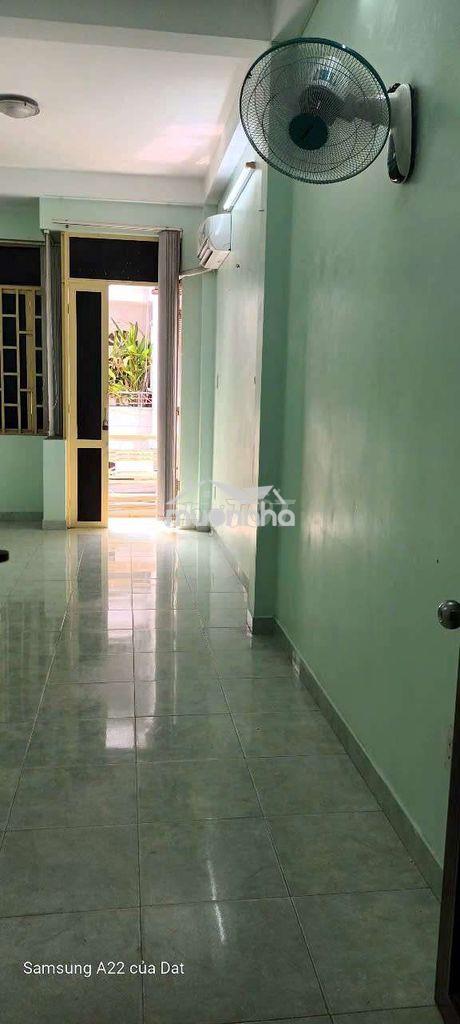 Nhà 4pn – 1 trệt 2 lầu – gần quận 1 – phù hợp văn phòng, spa, showroom - 3