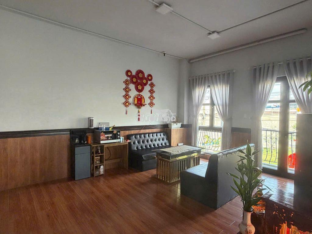 Cho thuê mặt bằng kinh doanh/văn phòng đẹp tại vincom dĩ an - 3