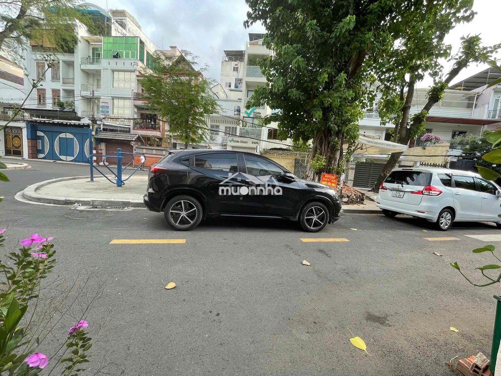 Phòng khép kín cao cấp -có bếp riêng -  trong công viên thoáng mát - 4