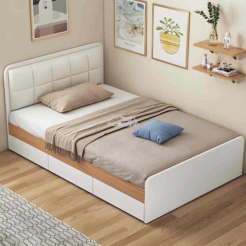 Phòng trọ giá rẻ đẹp - thoáng mát - sạch sẽ - yên tĩnh - 4