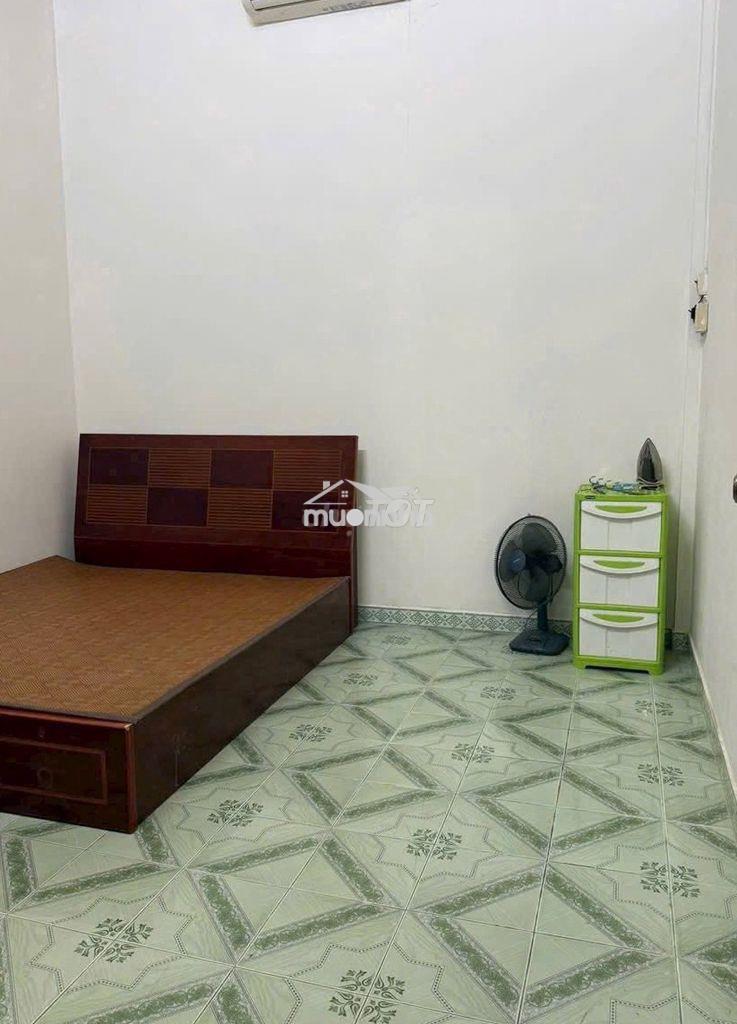 NGỘP CHỦ CẦN BÁN GẤP CĂN NHÀ 151M2 ĐƯỜNG SUỐI LỘI TÂN THÔNG HỘI CỦ CHI - 4