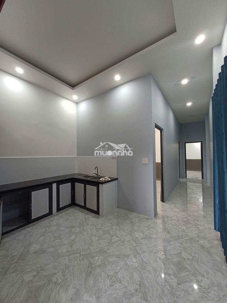 Chủ cần bán gấp hạ giá 250 triệu nhà hẻm nguyễn trung trực - rạch giá - 3