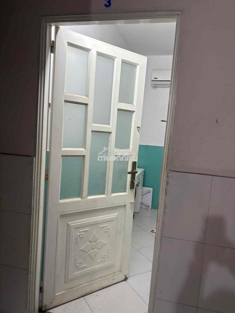 Cho thuê phòng trọ - 3