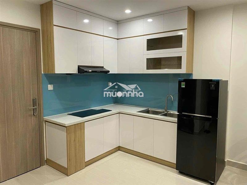 Cho thuê nhanh giá sốc 1pn+ vinhomes grand park
