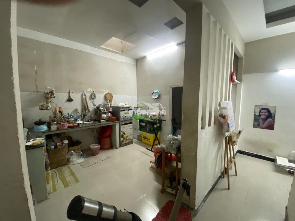 Sở hữu phòng trệt 50m² cạnh pouyen & aeon bình tân+ mặt bằng 20m2 free - 3