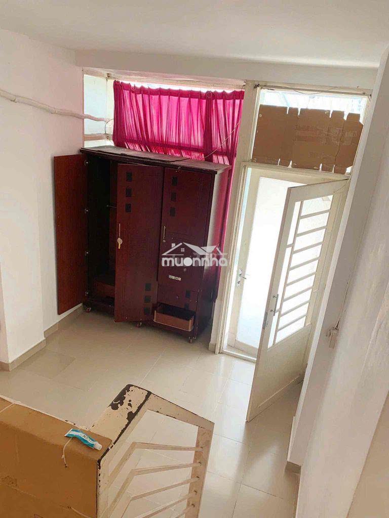 Pass phòng cho thuê phòng tại bình thạnh – tp.hcm