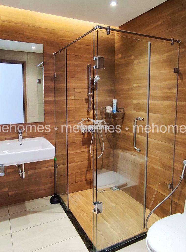 🍀 Cho thuê căn hộ 2pn alnata plus, chỉ 19tr full nt tầng cao view đẹp
