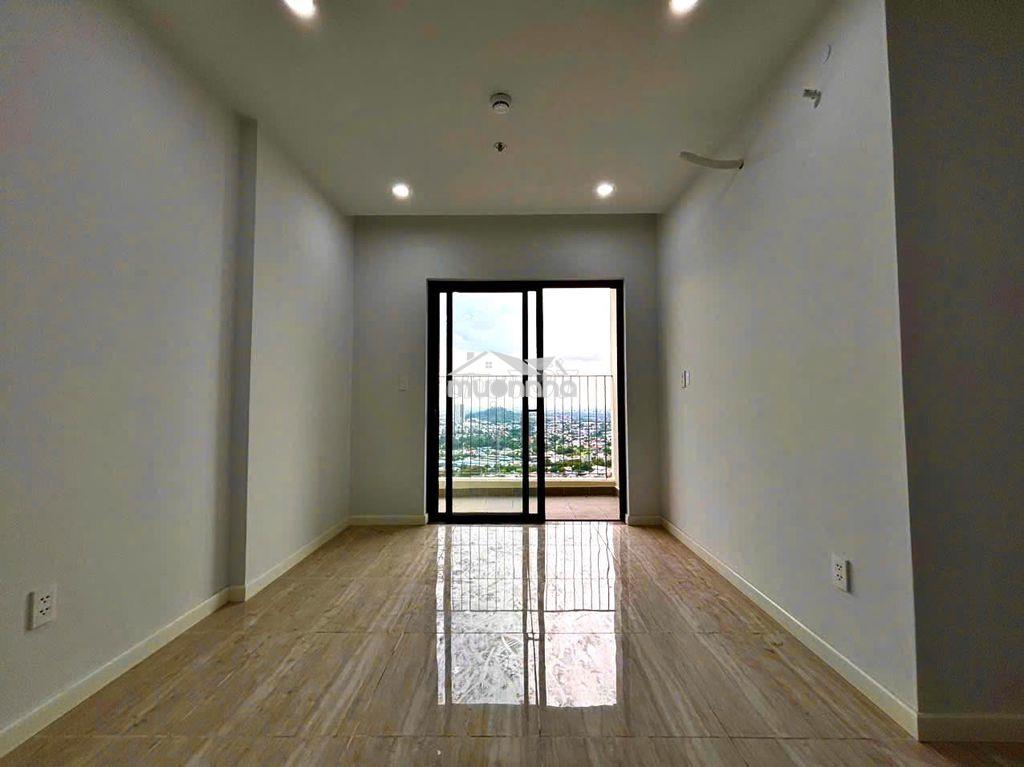 Ghép phòng 2pn2wc siêu rộng ngay chung cư bcons làng đại học - 2