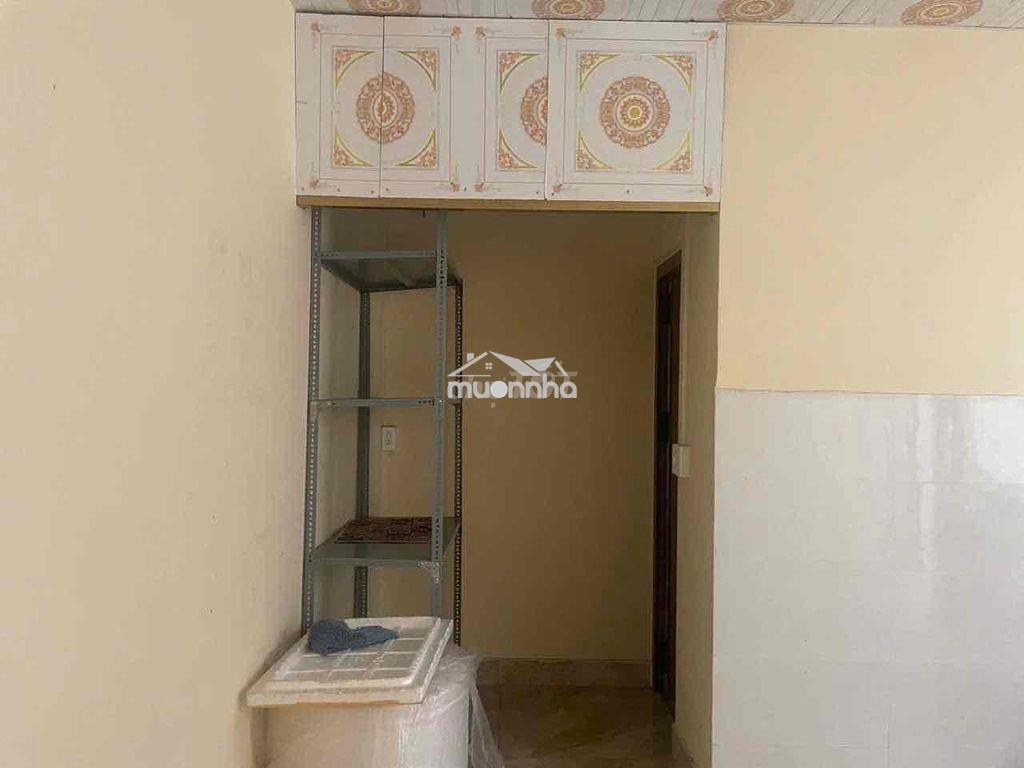 Nhà cáp 4 hxh ngay kdc sông đà 5x20 - 4