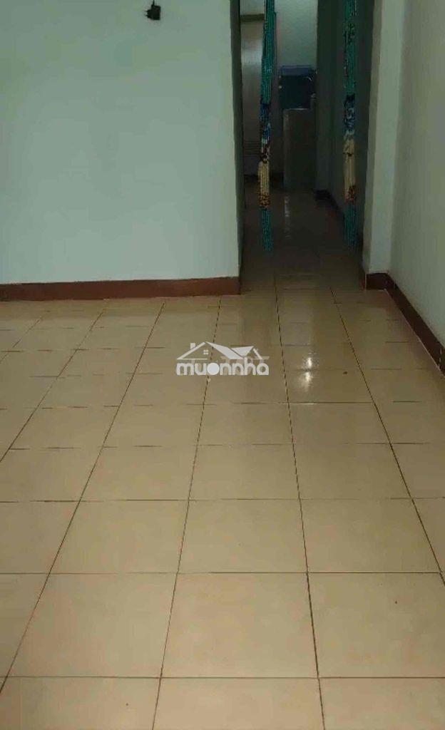 Cho thuê nguyên căn nhà đường hồ thị kỹ – quận 10 📍 vị trí: đường hồ - 2