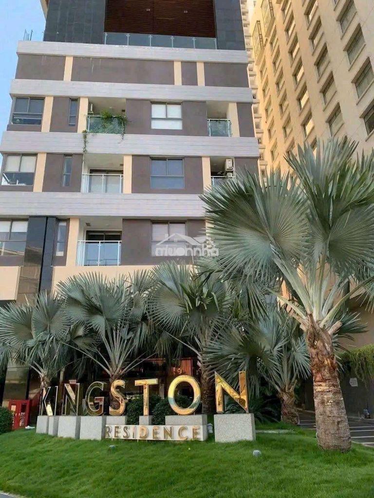 Chuyên cho thuê nhiều căn hộ tại chung cư kingston residence
