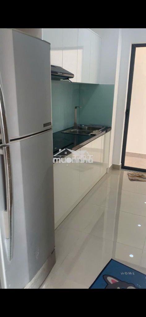 Ctl 2 phòng ngủ sổ hồng giá 3.65 tỷ - 2