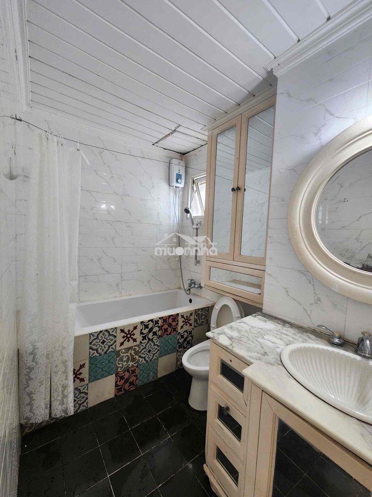 Chuyển nhựợng phòng cc phú hoàng anh full nội thất - nhà đẹp - ở liề - 4