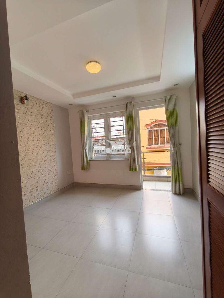 3 phòng đường 10m bình thới - 4