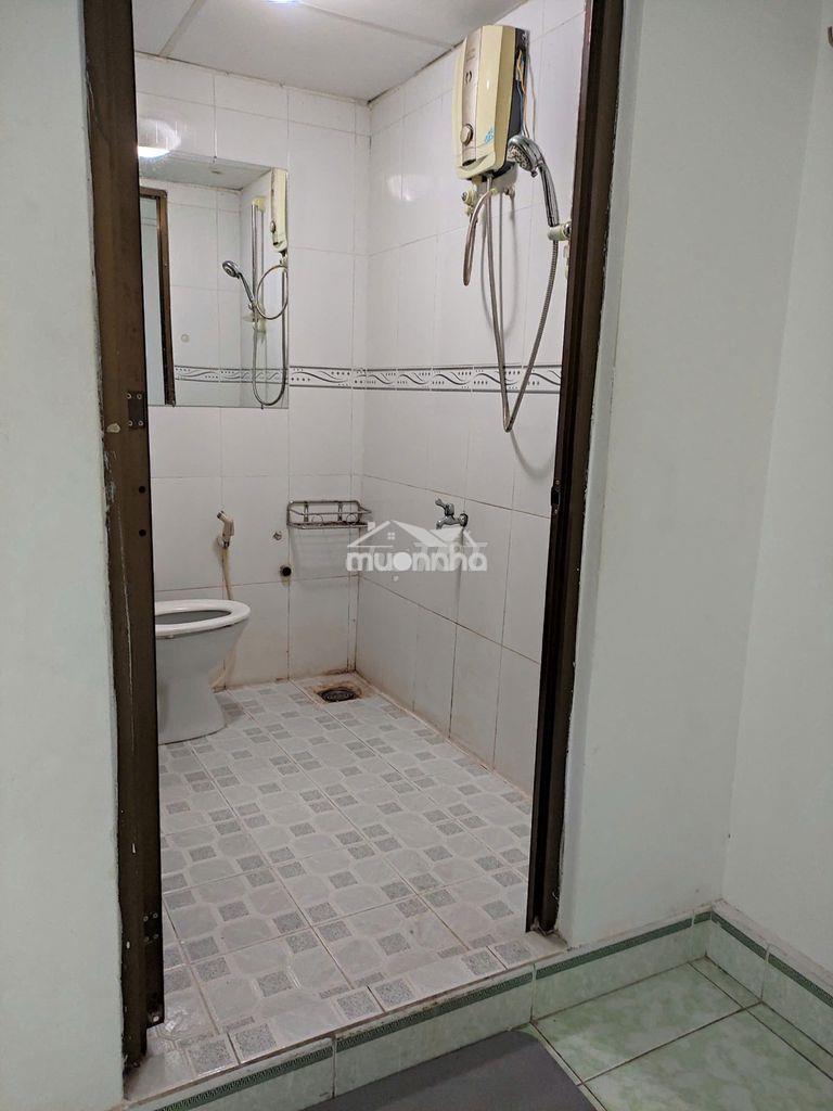 Bán nhà quận 3 - trục đường ngoại giao nam kỳ khởi nghĩa - 3