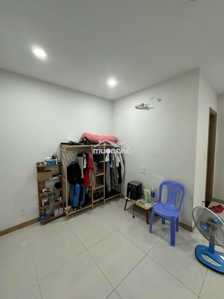 Căn hộ 1pn bcons suối tiên – sổ hồng riêng – giá chỉ 1 tỷ 760 triệu - 2