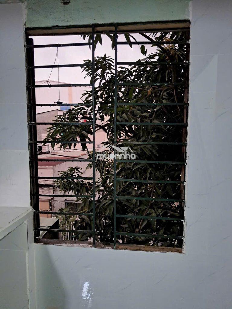 Cho thuê phòng trọ thủ đức giá rẻ - 3