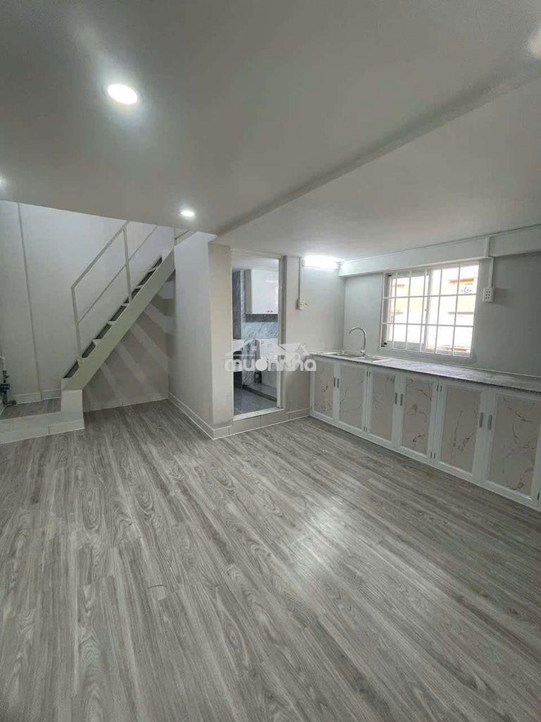 Becamex định hòa,  sổ hồng: 410 triệu. toàn quốc mua được