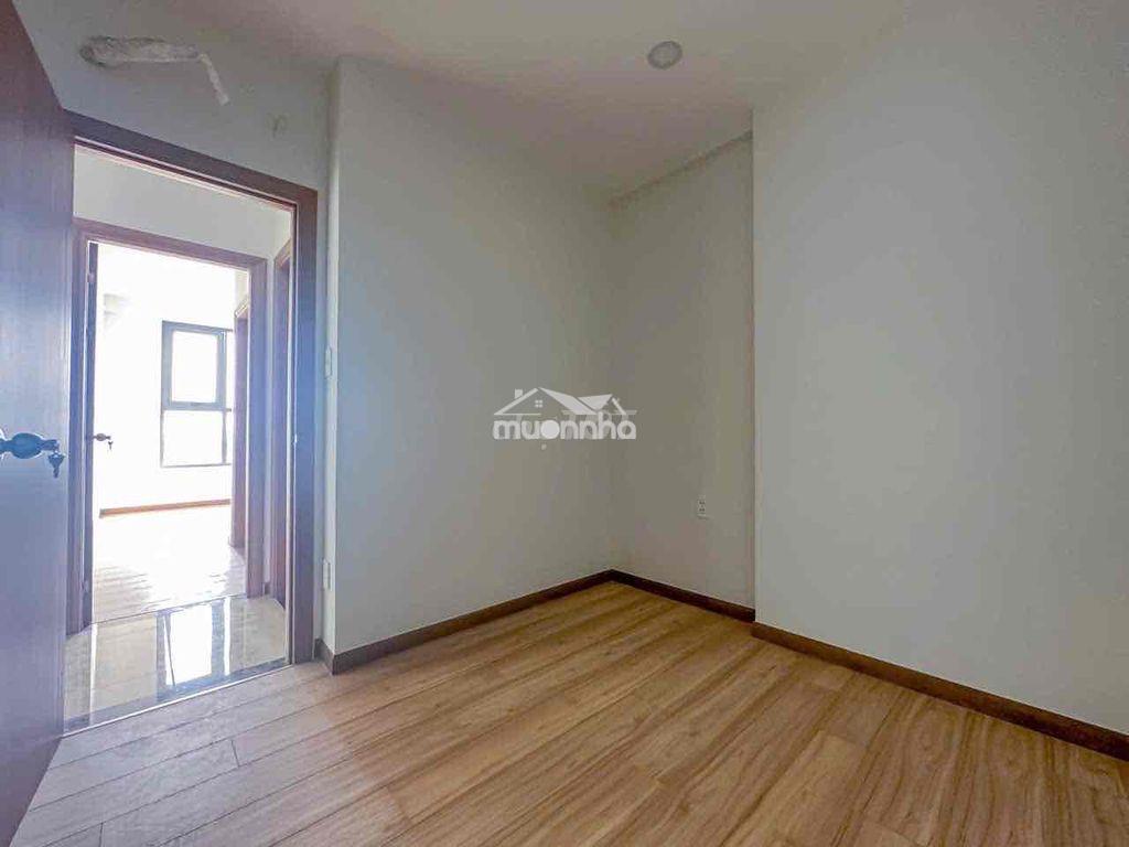 [Giá rẻ] bán 2pn2wc bcons plaza 52m2 giá 2,22 tỷ - 2