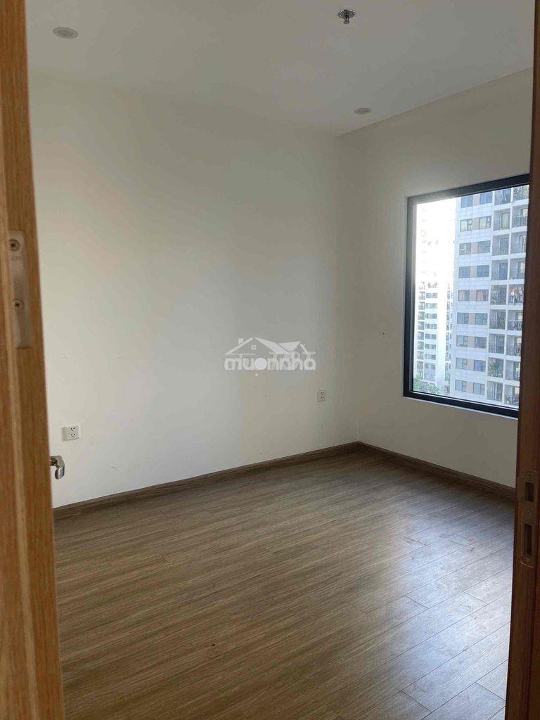 Cho thuê căn hộ 2pn2wc 5,5 triệu - 2