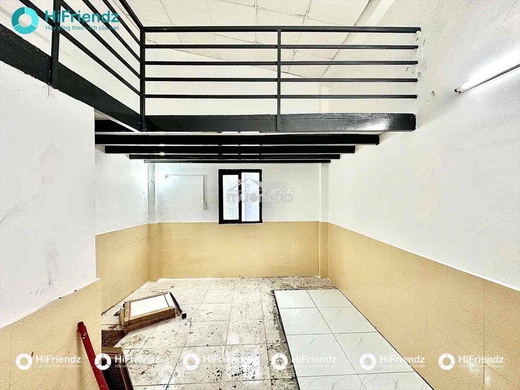 Cho thuê phonhf giá rẻ gần đại học công thương 5p -aeon mall tân phú - 3