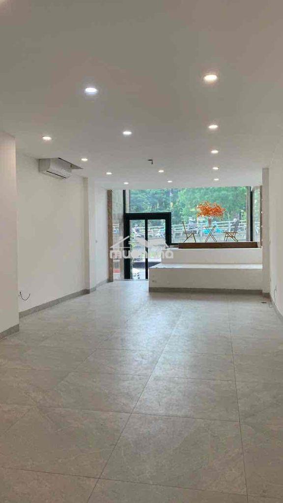 Cho thuê 3 tầng mặt phố kinh doanh - ngã 4 tây sơn chùa bộc thái hà - 4