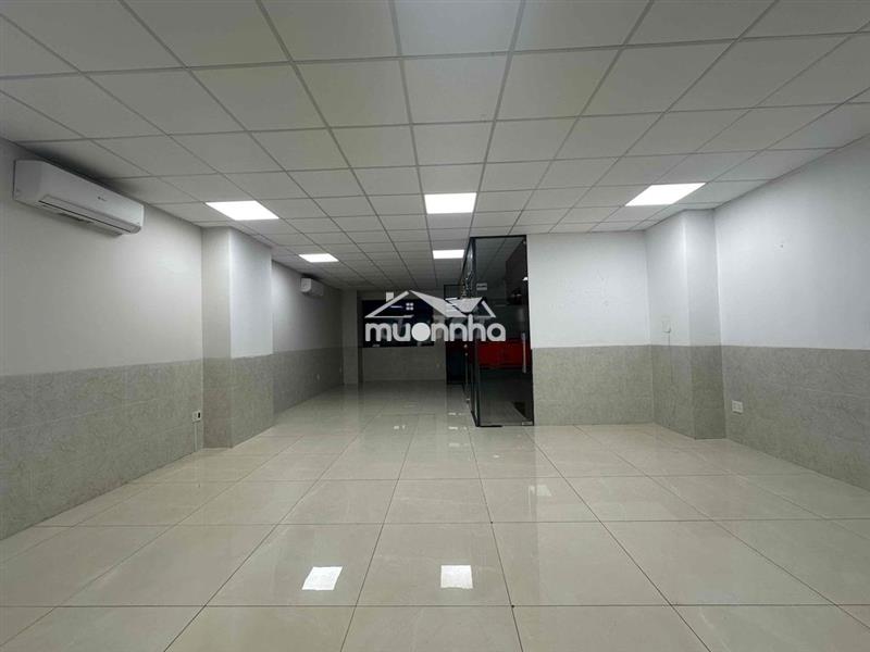 Tầng trệt 7x20m vạn phúc city vị trí đẹp gần công viên giá chỉ 18.5tr