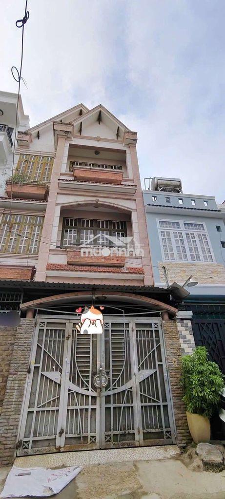 Cho thuê nguyên căn hxh nguyễn tư giản