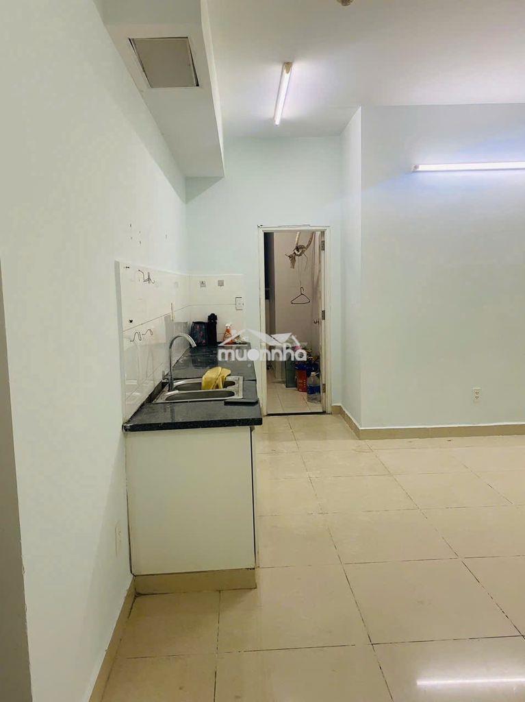 Cần bán nhanh căn hộ chung cư topaz city 39 đường cao lỗ - 2