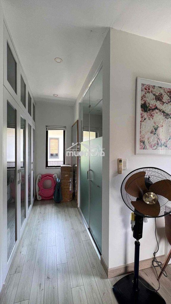 Cho thuê biệt thư came mizuki giá 25tr 4pn full nội thất cao cấp - 4