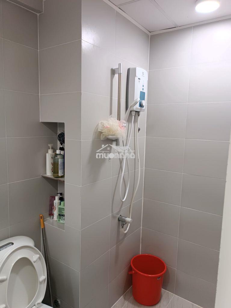 Căn ehome 3, 2pn, nhà décor tuyệt đẹp, sổ sẵn, giá 2 tỷ575, view akari - 4