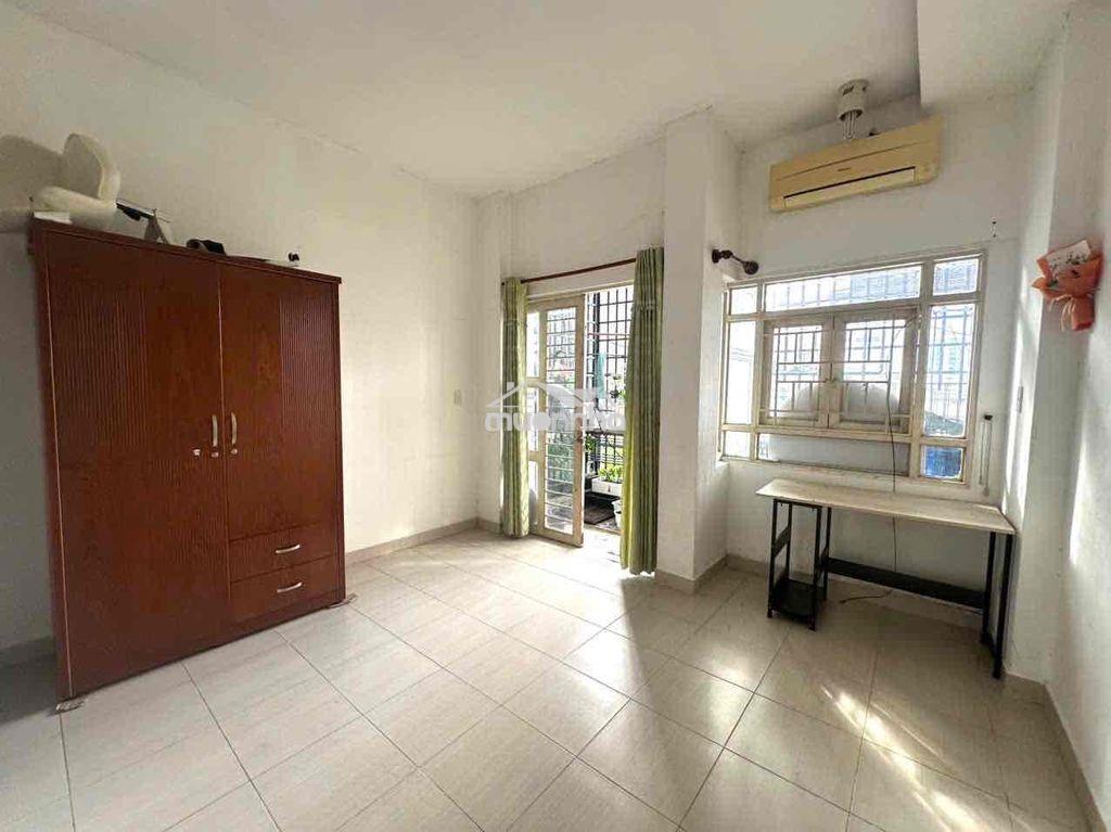 Cho thuê nhà gần vạn phúc ql 13 đường số 4 - 3