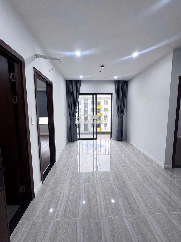 Ưu đãi booking giữ chỗ đến 30/7 tại căn hộ bcons city làng đại học - 4