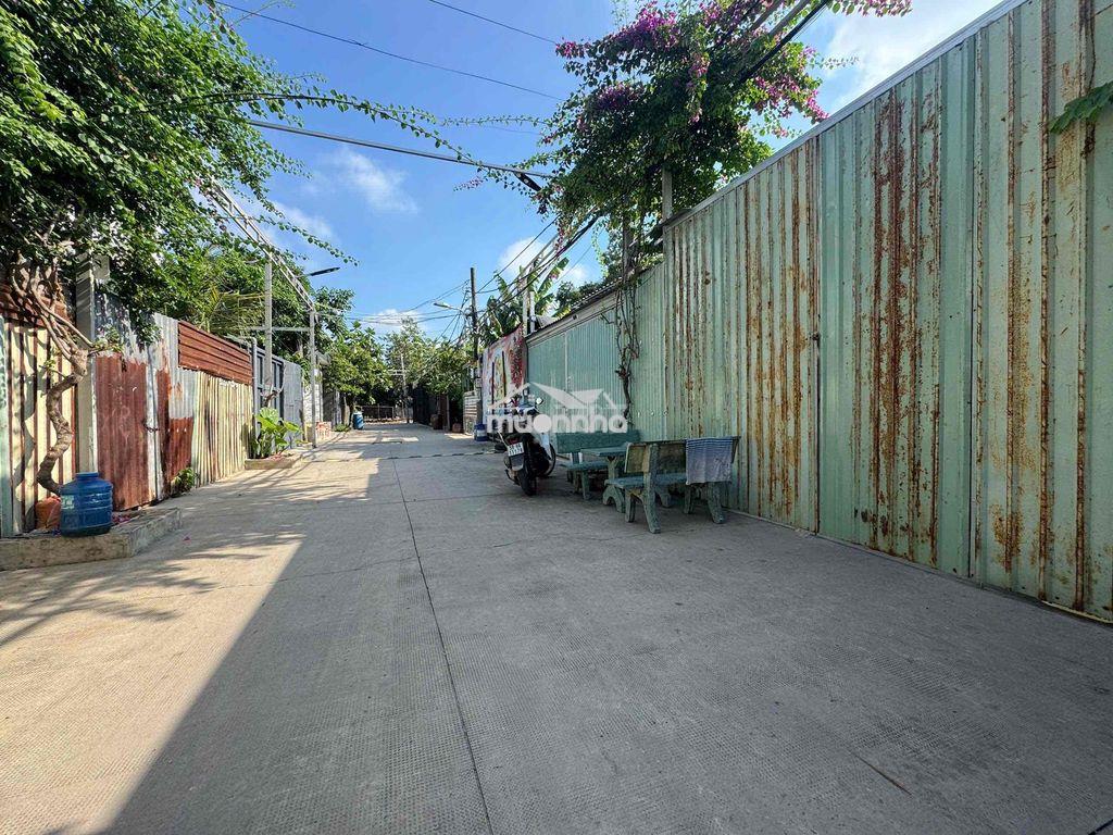 Bán nhà hẻm xe hơi, dt: 4 x 15, phường 15, gò vấp - 2