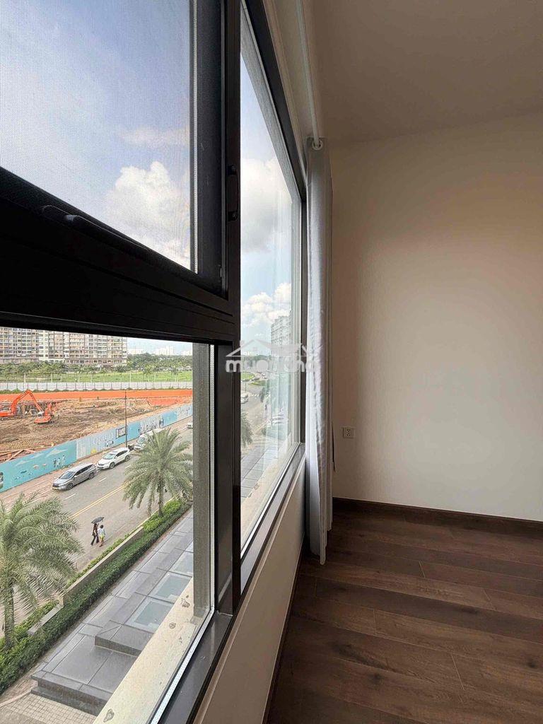Bán căn 2pn 61m2 mizuki park, sổ hồng sẵn - 4