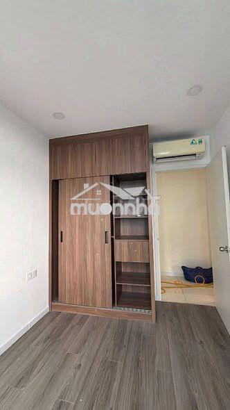 Cho thuê ch central premium- officetel 38m2 - 4