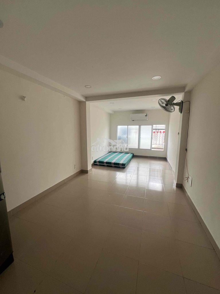 🟤🏡🪵 Chính chủ cho thuê phòng 32m² có ban công – chỉ 4 triệu/tháng - 3