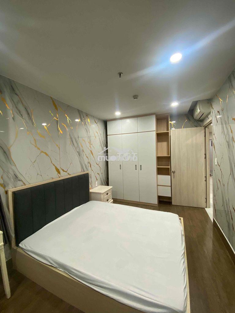Căn hộ thuận giao phát full nội thất 2pn - 2