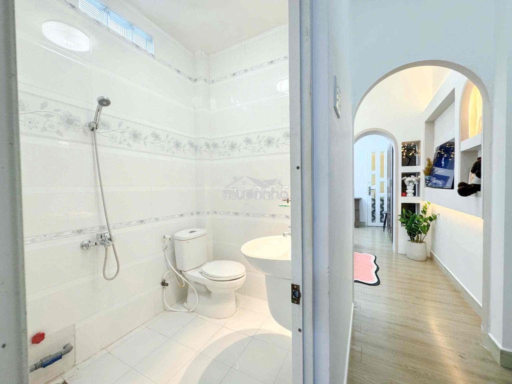 ✅✅Ch tách bếp 35m2 siêu xinh_full nt_lê văn sỹ, phú nhuận✅✅ - 3