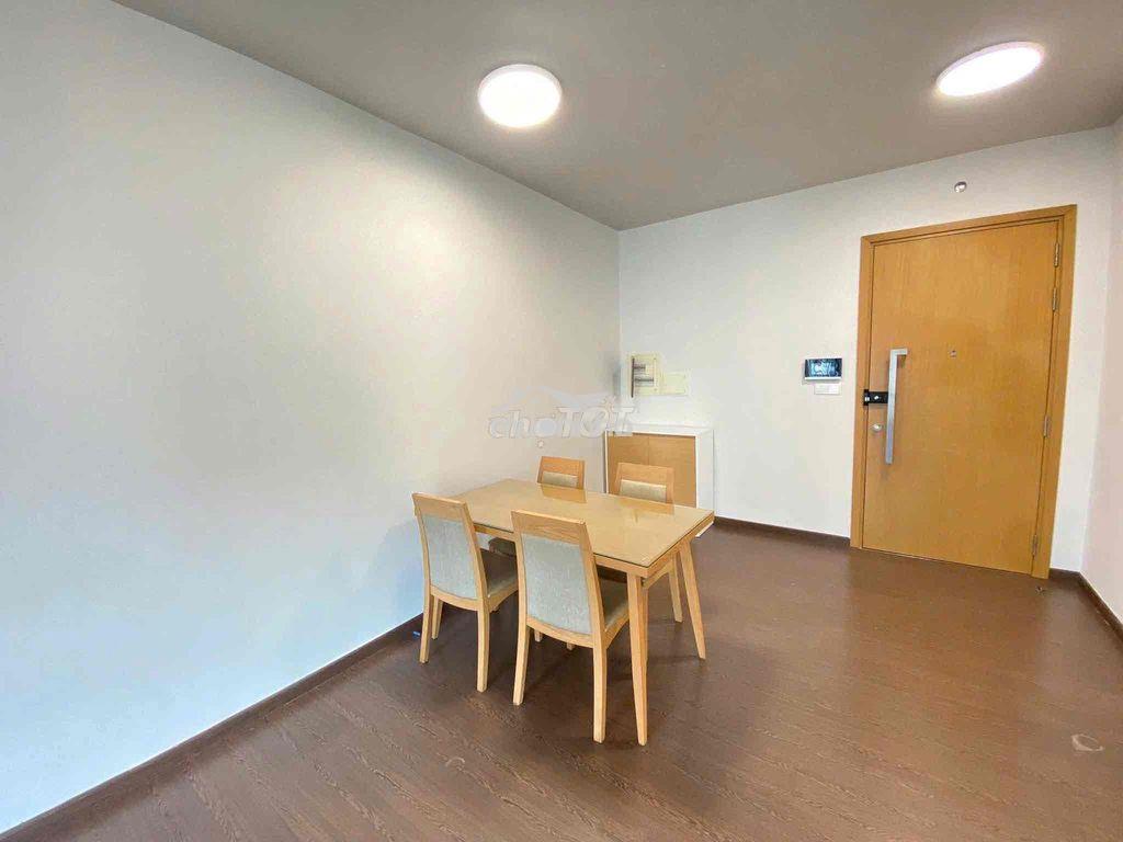 1pn vista verde chỉ 15triệu/tháng - 4