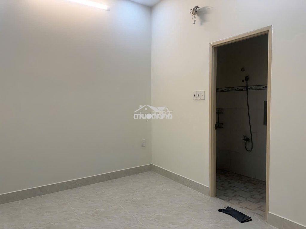 Bán nhà đường số 8, hiệp bình phước, thủ đức hẻm 5m giá 6,4 tỷ - 2