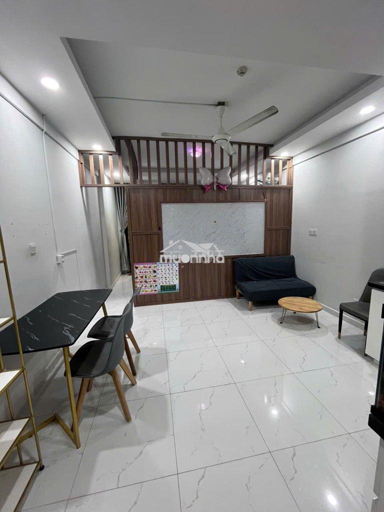 🔥 Bán 1 tỷ 470 – căn studio đẹp –opal skyline giá tốt giao dịch ngay!