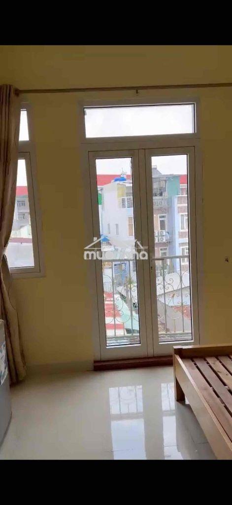 3tr5 studio bancon q4 siêu hiếm