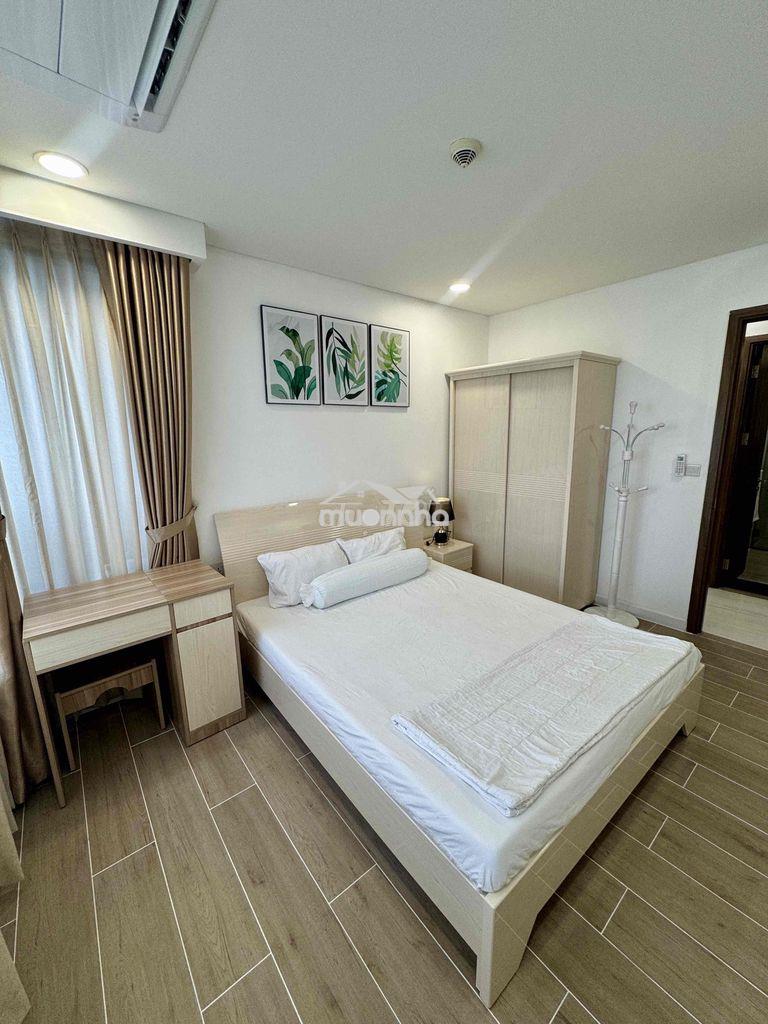 Cc kingdom101 giỏ hàng thuê 1-2-3pn 🫶nhiều căn giá tốt ở liền - 4