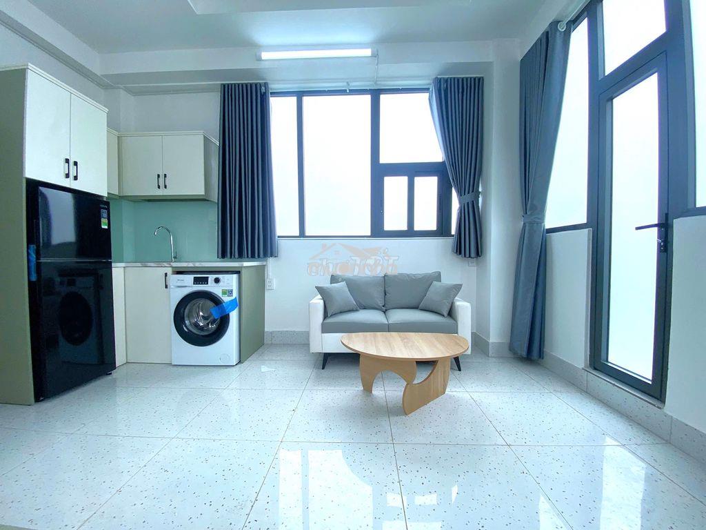 9 tỷ 8 thương lượng - dòng tiền 80tr - ngay tân kỳ tân quý - 2
