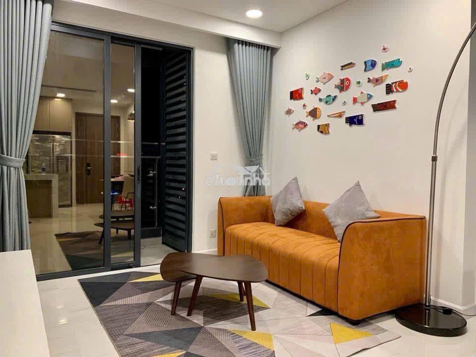 🏡 Rổ hàng cho thuê kingdom 101 | 1pn • 2pn • 3pn | giá từ 17tr | - 3