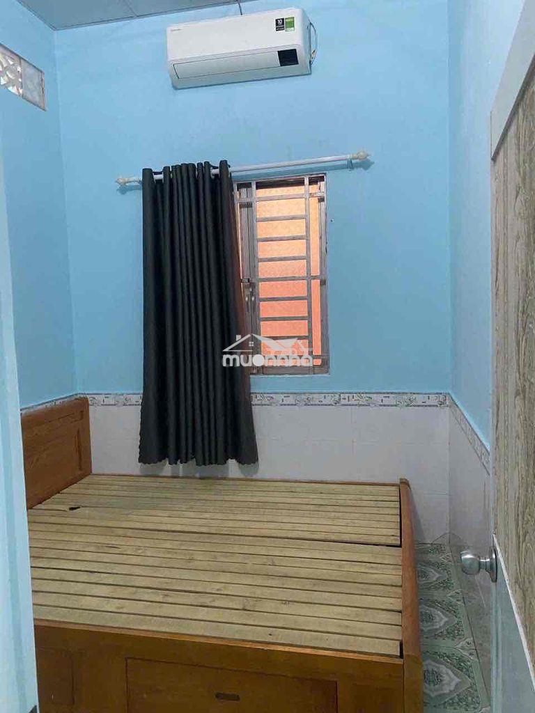 Nhà phú mỹ 2pn đường ôt chỉ 5tr/th - 2