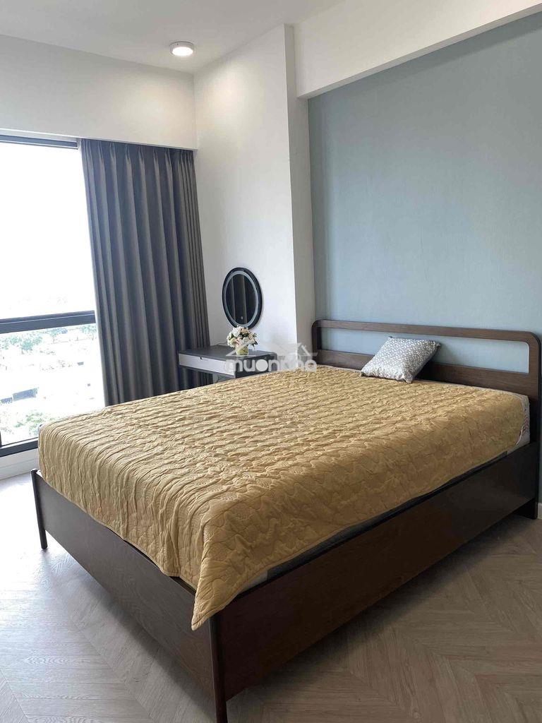 2pn antonia view biệt thự đầy đủ nội thất mới giá chỉ 10.8 tỷ all in - 4